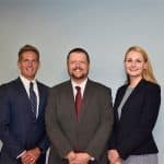 Tabak Law, Llc