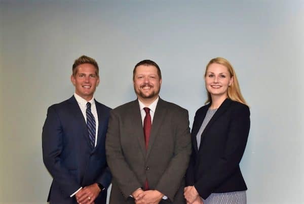 Tabak Law, Llc