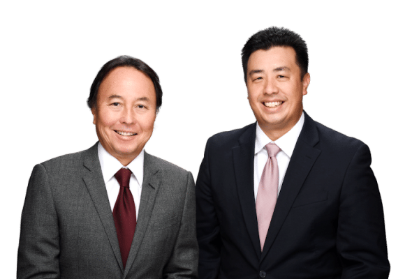 Negocio Tateishi & Tanaka