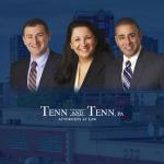 Tenn And Tenn, Pa – Personal Injury Advocates in Manchester
