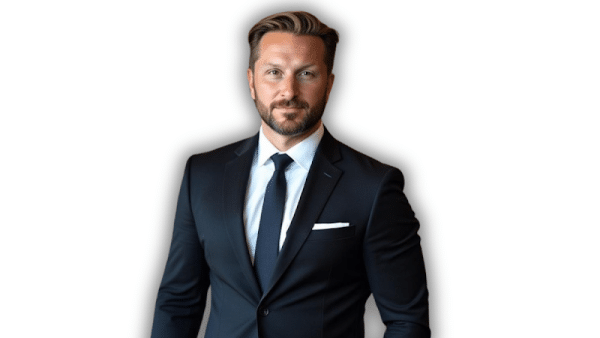 Tennessee Accident Law Firm