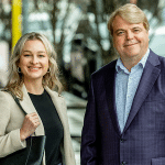 The Advocates Injury Attorneys