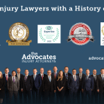 The Advocates Pocatello