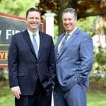 The Flood Law Firm Llc