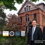 The Flood Law Firm Llc