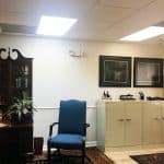 The Florida Bike Guy Bicycle Injury Lawyer