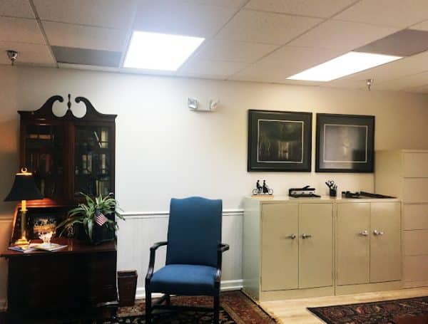 The Florida Bike Guy Bicycle Injury Lawyer