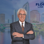 The Florida Law Group, Car Accident And Personal Injury Attorneys