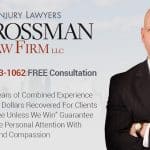 The Grossman Law Firm, Llc