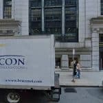 The Haymond Law Firm