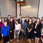 The Higgins Firm