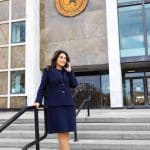 The Injury Group - Personal Injury Attorneys