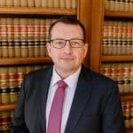 The Inkell Firm, Llc