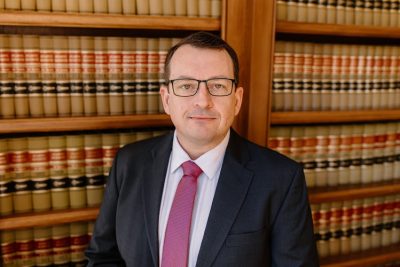 The Inkell Firm, Llc