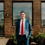 The Jones Firm - Car Accident Lawyer & Personal Injury Attorney