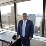 The Lambrou Law Firm P.c., Personal Injury Firm