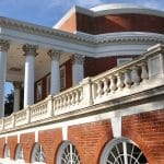 The Law Office Of Craig A. Brown-Workers Compensation And Personal Injury Lawyer