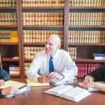 The Law Offices Of Briggs & Briggs