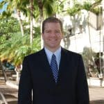 The Law Offices Of David W. Barlow