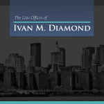 The Law Offices Of Ivan M. Diamond