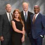 The Law Offices Of Loos, Sabers & Smith, Llp