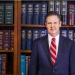 The Law Offices Of Mark T. Hurt - Injury & Disability Attorneys