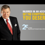 The Law Offices Of Mark T. Hurt - Injury & Disability Attorneys