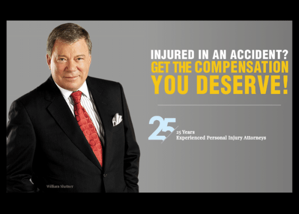 Negocio The Law Offices Of Mark T. Hurt - Injury & Disability Attorneys