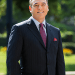 The Law Offices Of Peter N. Davis & Associates, Llc