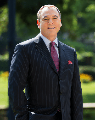 Negocio The Law Offices Of Peter N. Davis & Associates, Llc