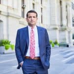 The Levin Firm Personal Injury And Car Accident Lawyers - Philadelphia Office