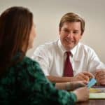 The Love Law Firm