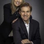 The New York Injury & Malpractice Law Firm, P.c.