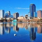 The Orlando Injury Law Firm