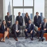 The Perecman Firm, P.l.l.c.