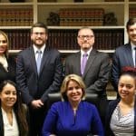 The Pickel Law Firm, Llc