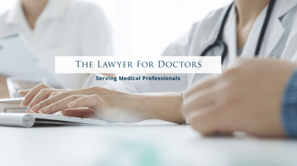 Negocio The Reinstein Law Firm, Pllc | Boston Healthcare Attorney