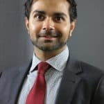 The Sharma Law Firm