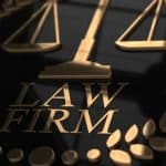 The Sharma Law Firm