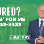 The Vance Law Firm Injury Lawyers