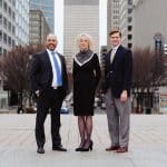 The Williams Firm: Car & Truck Accident Injury Lawyers