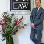 The Ye Law Firm Injury Lawyers