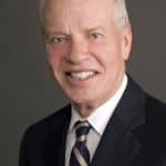 Thornton Law Firm Llp