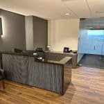 Tillmann Law Car Accident & Personal Injury Lawyer Portland
