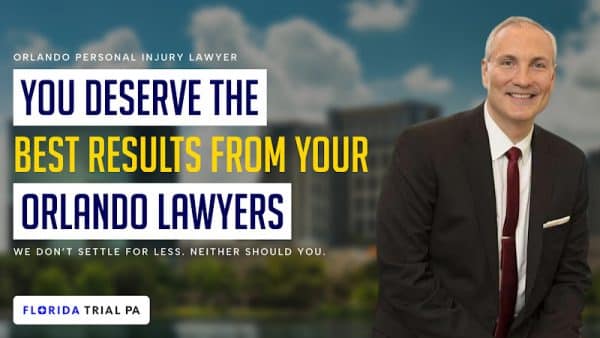 Negocio Tony Caggiano Personal Injury Lawyer