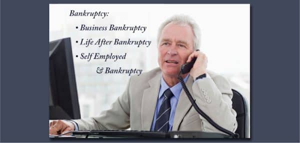 Negocio Town & Country Legal Associates | Best Lawyers In Natick - Framingham Attorneys