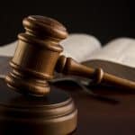 Tsiprin Law Group Pllc