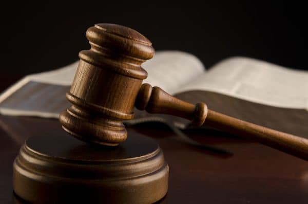Negocio Tsiprin Law Group Pllc