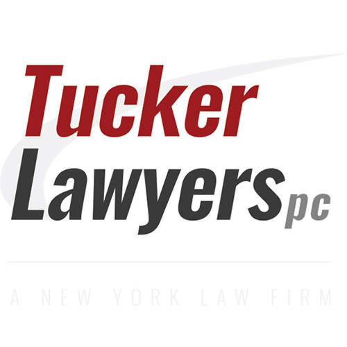 Tucker Lawyers Pc – Personal Injury Advocates in New York