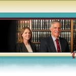 Turbin Chu Heidt Attorneys At Law